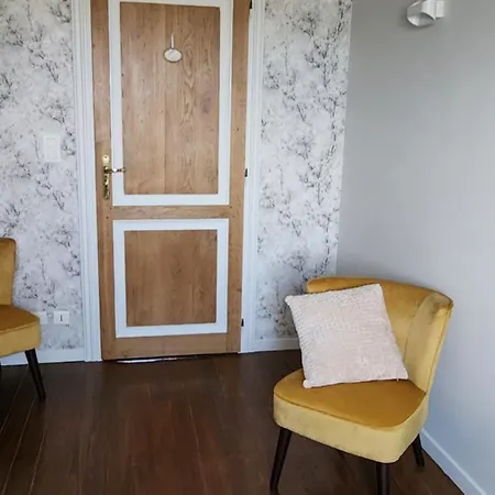 La Cour D'arblade 3*