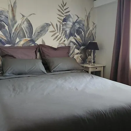 La Cour D'arblade 3* Arblade-le-Haut