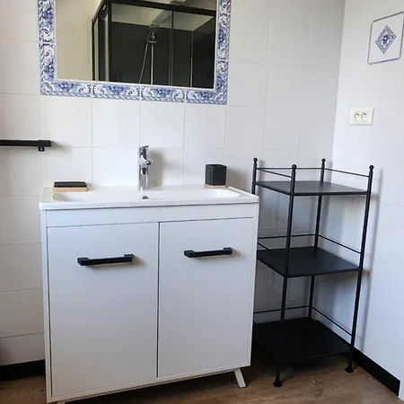 La Cour D'arblade Arblade-le-Haut