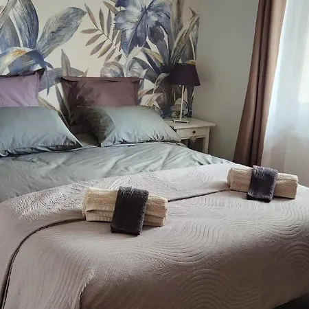 La Cour D'arblade 3* Arblade-le-Haut