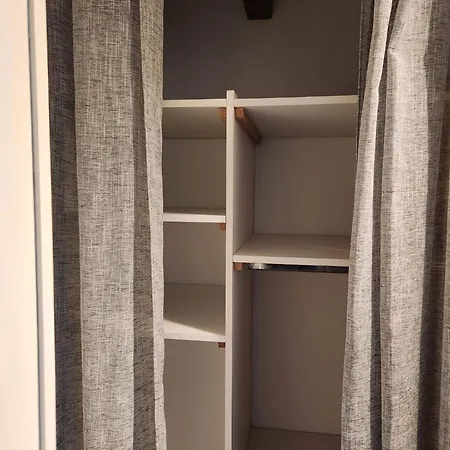 La Cour D'arblade Arblade-le-Haut